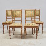 1457 7121 CHAIRS